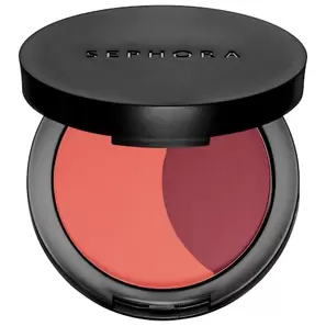 Soft Matte Perfection Blush Duos