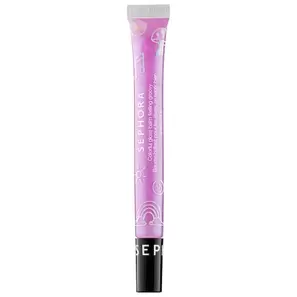 Colorful® Gloss Balm Feeling Groovy