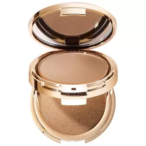 Precision Duo Contour Pot