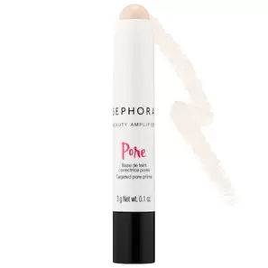 Beauty Amplifier Pore Primer