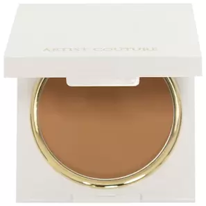 Multi Use Beauty Setting Powder