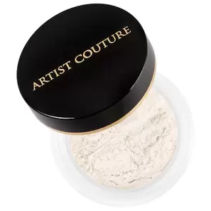 Diamond Glow Powder