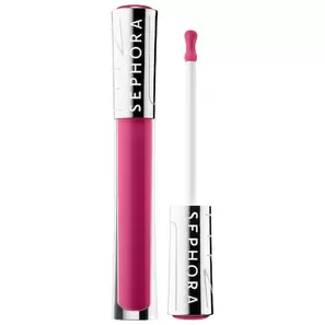 Ultra Shine Lip Gloss