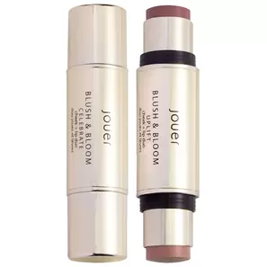 Blush & Bloom Cheek + Lip Duo