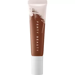 Pro Filt'r Hydrating Longwear Foundation