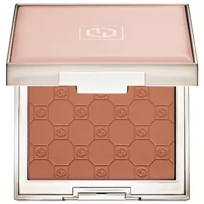 Soft Focus Hydrate + Set Powder