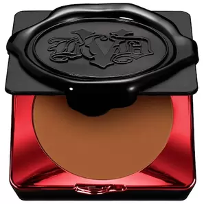 Lock-It Powder Foundation