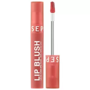 Lip Blush Blotted Matte Lipstick