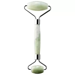 Jade Facial Roller