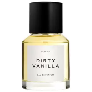 Dirty Vanilla Eau de Parfum