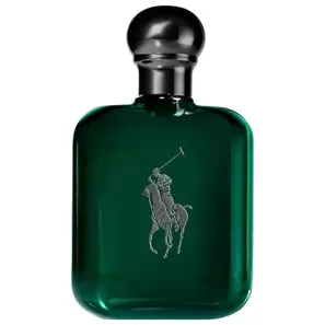 Polo Cologne Intense