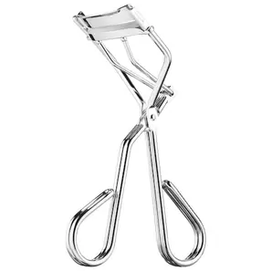 Eyelash Curler