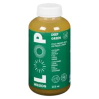 Deep Greens Juice 355ml
