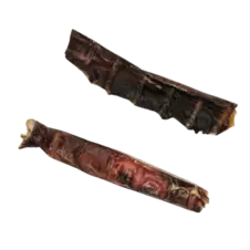 American Pet Naturals Bully Stick