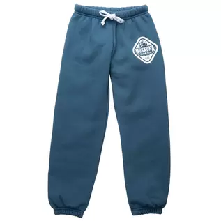 Youth Camp Pants (No Paws)