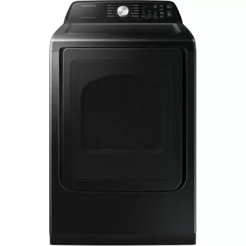 Sécheuse 7.4 pi3