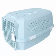 M-PETS Corsa Pet Carrier