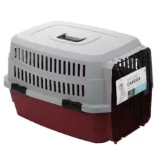 M-PETS Viaggio Pet Carrier