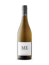 ME by Matahiwi Estate Sauvignon Blanc 2023