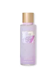 Fragrance Mist
