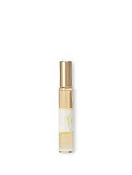 Bombshell Amalfi Eau de Parfum Travel Spray
