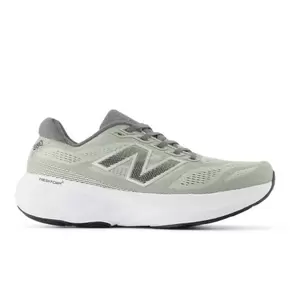 Fresh Foam X 880v15
 
 
 Men's Running
