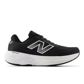 Fresh Foam X 880v15
 
 
 Men's Running