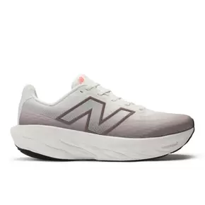 Fresh Foam X 1080v14
 
 
 Men's Running