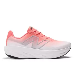 Fresh Foam X 1080v14
 
 
 Men's Running