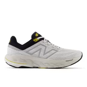 Fresh Foam X 860v14
 
 
 Men's Running