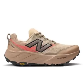 Fresh Foam X Hierro v9
 
 
 Men's Hiking & Trail