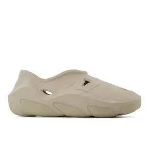 Fresh Foam X RCVRY
 
 
 Men's Running