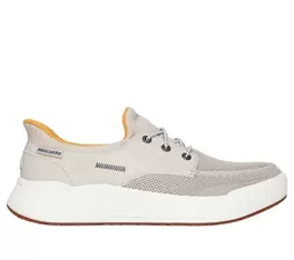 Skechers Slip-ins Relaxed Fit: Cyrus - Eagan