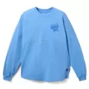 Inside Out 10th Anniversary Spirit Jersey for Adults