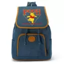 Winnie the Pooh Denim Backpack – Exclusive