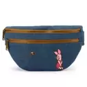 Piglet Denim Belt Bag – Winnie the Pooh – Exclusive