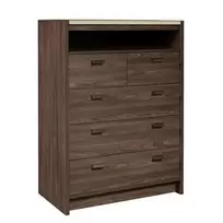 Evolution Chest