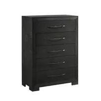 Lenore Chest