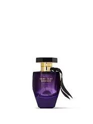 Very Sexy Orchid Eau de Parfum