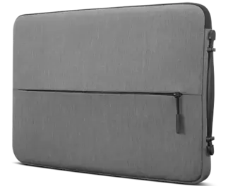 Lenovo Select 14" Sleeve
