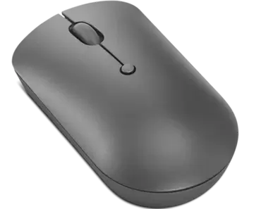 Lenovo 540 USB-C Wireless Compact Mouse