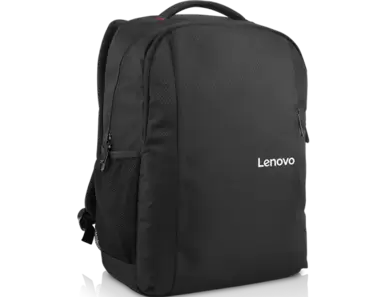 Lenovo 16-inch Laptop Backpack B515