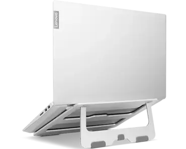 Portable Metal Laptop Stand
