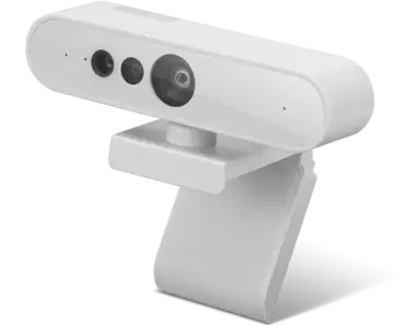 Lenovo 510 FHD Webcam