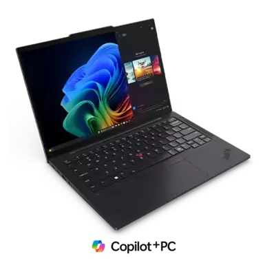 ThinkPad T14s Gen 6 Intel (14”)