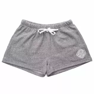 MBW Vintage Ladies Shorts