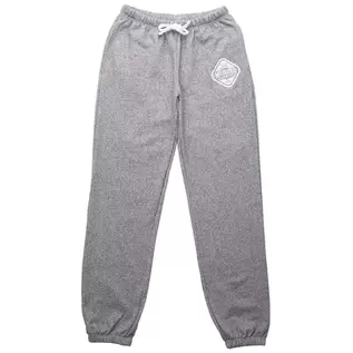 MBW Vintage Ladies Camp Pants