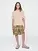 Kids 7.5" Ripstop Easy Cargo Shorts