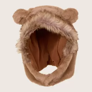 Lion Hat Lion XS