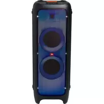 JBL 1100W Bluetooth Party Speaker
